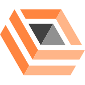 Cement Contracting Service Pros