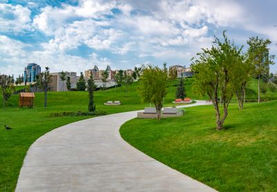 Signs Your Property Needs Professional Concrete Work